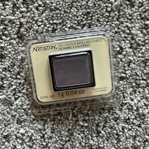 Amway Artistry Eye Color Refill -‎ Mineral